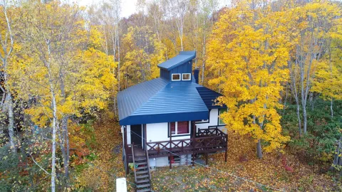 DJI_0173