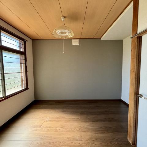 1F bedroom 1