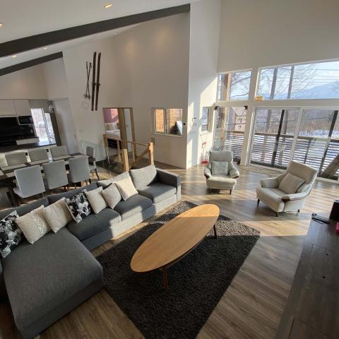 Lounge_dining 2