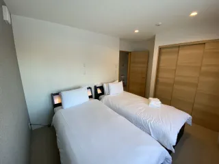 Hibiki_bedroom_3