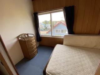 Kutchan_house_13