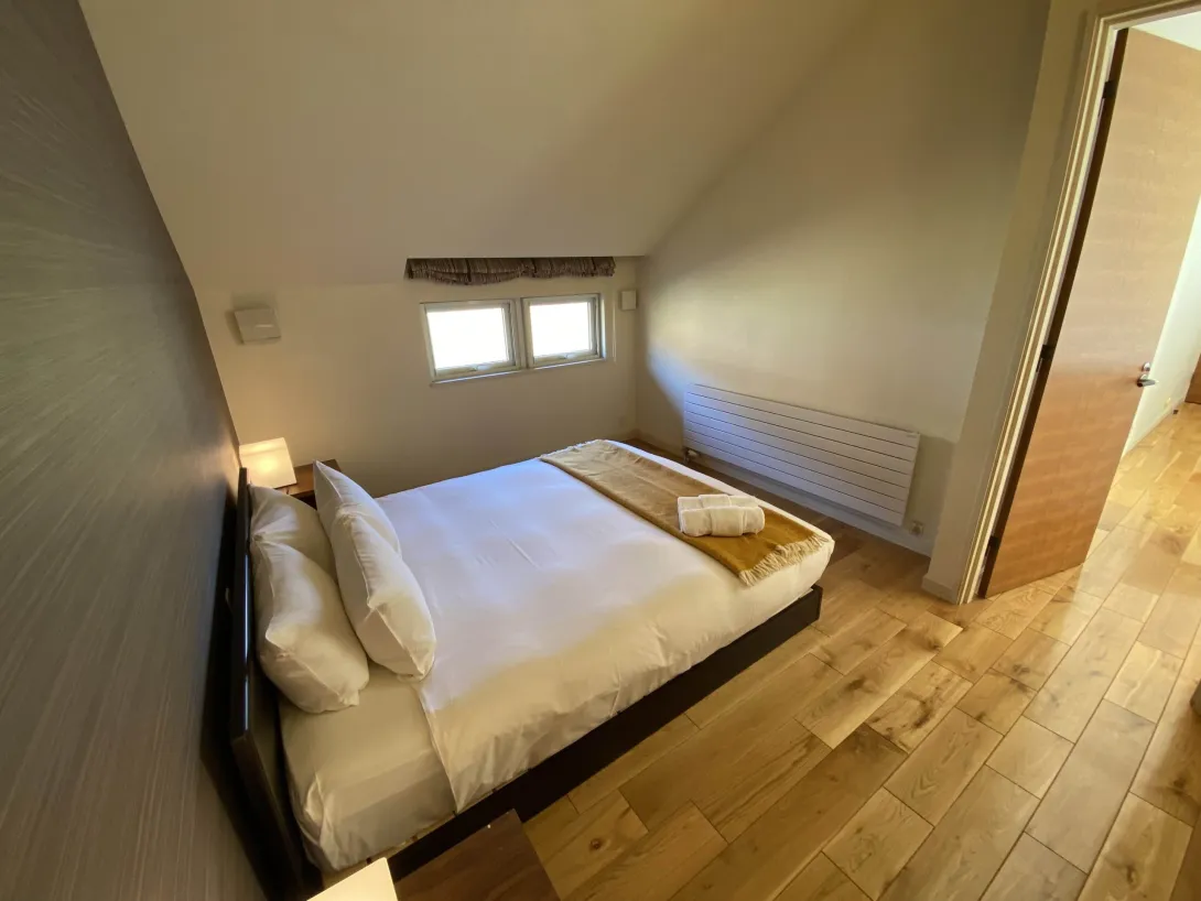 Aster_B_Beedroom_1
