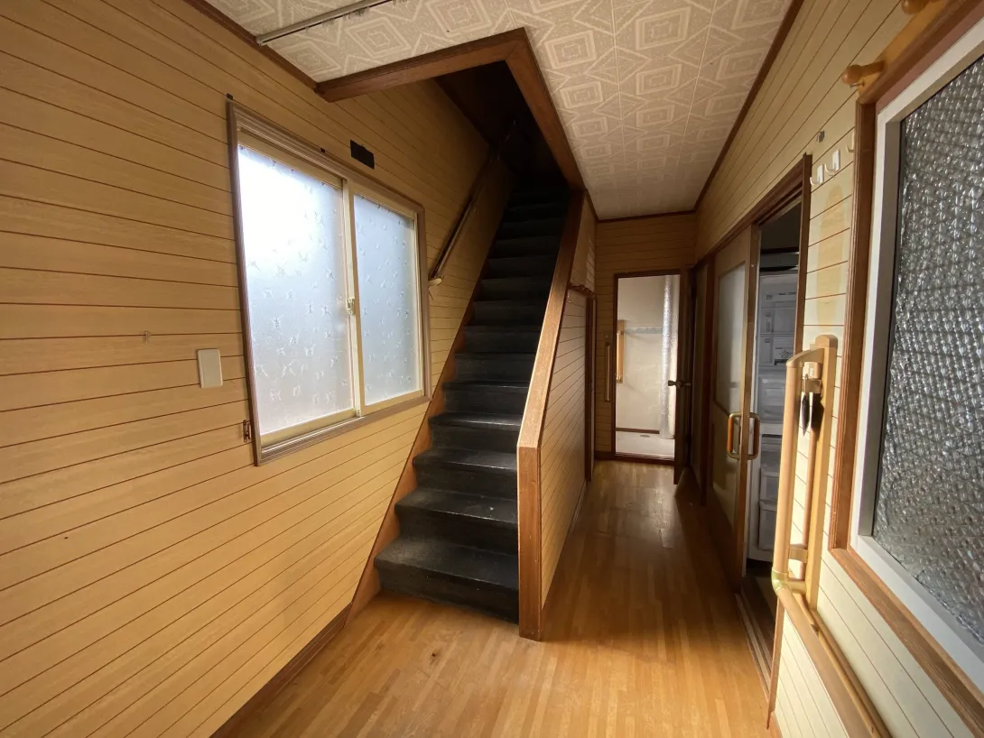 Kutchan_house_8